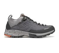 Tecnica - Forge Hike GTX - Chaussures multisports - UK 8,5 | EU 42.5 - dark grey / bright orange