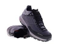 Tecnica Forge Hike GTX Hommes Chaussures de randonnée Gore-Tex 11 Gris foncé