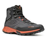 TECNICA Forge Mid Goretex Hiking Boots EU 44 1/2
