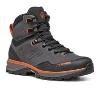 TECNICA Forge Trk Gore-tex Ms - Homme - - taille 44 1/2- modèle 2026