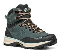 TECNICA Forge Trk Gore-tex Ws - Femme - - taille 40- modèle 2026