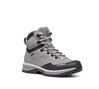 Tecnica - Forge TRK GTX WS - Chaussures trekking femme Grey / Violet - 36