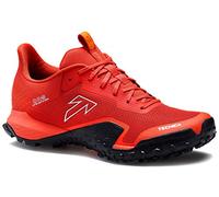 Tecnica Homme Chaussure de Randonne, Marron, 42.5 EU