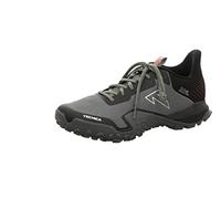Tecnica Homme Chaussure de randonnée, Vert, 39.5 EU