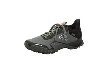 Tecnica Homme Chaussure de randonnée, Vert, 39.5 EU