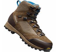 Tecnica Kilimanjaro II GTX Ws Damen-Wanderschuhe Gore-Tex Étanche Braun Neuf