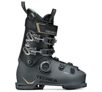 Tecnica - Mach Boa Hv 100 Gw - 28 - Chaussures de Ski