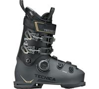 Tecnica - Mach Boa Hv 100 Gw - 27 - Chaussures de Ski