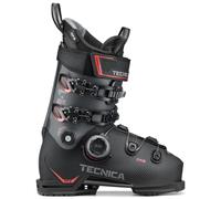 Tecnica - Mach Boa Hv 110 Gw - 27.5 - Chaussures de Ski