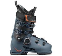 Tecnica - Chaussures de ski alpin - Mach Boa Hv 120 Gw Dark Avio pour Homme - Taille 28.5 - Bleu Bleu 28.5