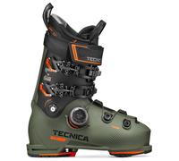 Tecnica Mach BOA HV 120 GW progressive green - 29 / 29.5