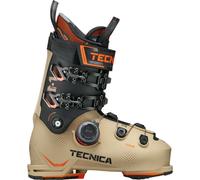 TECNICA Mach Boa Hv 130 Gw - Homme - Beige - taille 29.5- modèle 2026