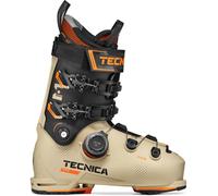 TECNICA Mach Boa Hv 130 - Homme - Noir / Beige - taille 28.5- modèle 2027