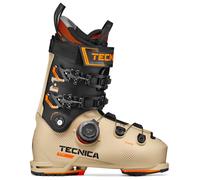 Tecnica - Mach Boa Hv 130 Sand - 28.5 - Chaussures de Ski