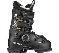 TECNICA Mach Boa Hv 75 W Gw - Femme - Noir - taille 23.5- modèle 2026