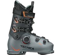 TECNICA Mach Boa Hv 90 Gw - Homme - Gris - taille 26.5- modèle 2026