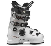 Tecnica - Mach Boa Hv 95 W - 24.5 - Chaussures de Ski