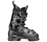 Chaussures de ski TECNICA MACH BOA MV 100 GW (RACE GRAY) Homme 265