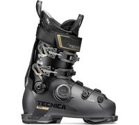 TECNICA Mach Boa Mv 100 Gw - Homme - Noir / Gris - taille 27.5- modèle 2026