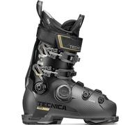 Tecnica - Mach Boa Mv 100 Gw - 29.5 - Chaussures de Ski