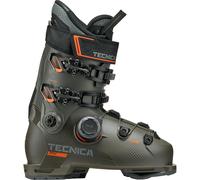 Tecnica Mach BOA MV 100 SR GW transition dark 25/26 - 27 / 27.5