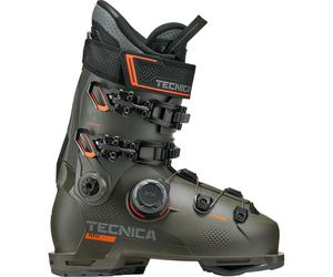 Tecnica Mach BOA MV 100 SR GW transition dark 25/26 - 30 / 30.5