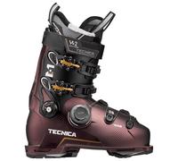 Tecnica - Mach Boa Mv 105 Gw W - 25.5 - Chaussures de Ski