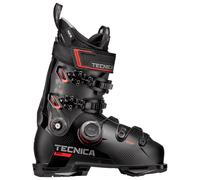 Tecnica - Mach Boa Mv 110 Gw - 29 - Chaussures de Ski