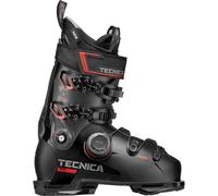 Tecnica - Mach Boa Mv 110 Gw - 28.5 - Chaussures de Ski
