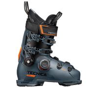 Tecnica - Mach Boa Mv 120 Gw - 28 - Chaussures de Ski