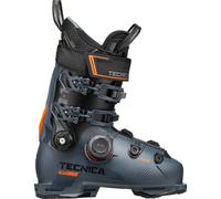 Tecnica - Chaussures de ski de piste - Mach Boa MV 120 Gw pour Homme - Taille 28.5 - Navy Navy 28.5