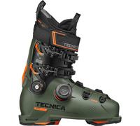 TECNICA Mach Boa Mv 120 - Homme - Vert - taille 26.5- modèle 2027