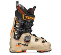 Tecnica - Mach Boa Mv 130 Sand - 29.5 - Chaussures de Ski