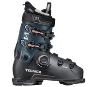 Tecnica - Mach Boa Mv 85 Gw W - 24.5 - Chaussures de Ski