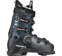 Tecnica - Mach Boa Mv 85 Gw W - 25.5 - Chaussures de Ski