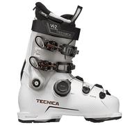 Tecnica - Mach Boa Mv 95 Gw W - 23.5 - Chaussures de Ski