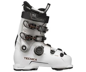 Tecnica - Mach Boa Mv 95 Gw W - 26 - Chaussures de Ski