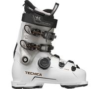 TECNICA Mach Boa Mv 95 W Gw - Femme - Blanc - taille 24.5- modèle 2026