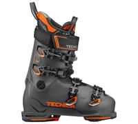 Tecnica - Mach Sport Hv 100 Gw - 26.5 - Chaussures de Ski