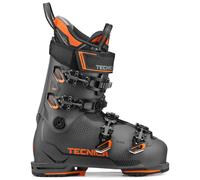 TECNICA Mach Sport Hv 100 Gw - Homme - Gris / Orange / Orange - taille 29.5- modèle 2026