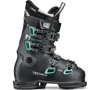TECNICA Mach Sport Hv 85 W - Femme - Noir - taille 24- modèle 2024