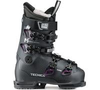 Tecnica Mach Sport Hv 85 X W Gw Bottes de ski alpin pour femmes Noir 25.5 Noir 25.5