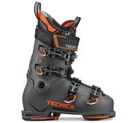 TECNICA Mach Sport Mv 100 Gw - Homme - Gris / Orange - taille 28.5- modèle 2025