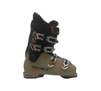 TECNICA MACH SPORT MV 100 RT GW