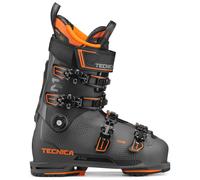 TECNICA Mach1 Hv 110 Td Gw - Homme - Gris / Noir / Orange - taille 27.5- modèle 2026