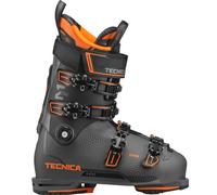 Tecnica Mach1 HV 110 TD GW race grey - 30 / 30.5