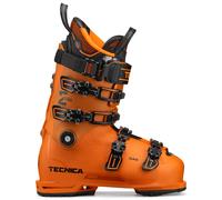 TECNICA Mach1 Hv 130 Td Gw - Homme - Orange - taille 29.5- modèle 2026