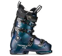 Tecnica - Mach1 Lv 105 Td2 Gw W - 24 - Chaussures de Ski