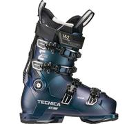 TECNICA Mach1 Lv 105 W Td2 Gw - Femme - Vert - taille 23.5- modèle 2026