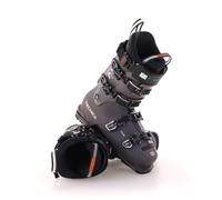 Tecnica Mach1 LV 115 W TD GW Femmes Chaussures de ski 26 Gris